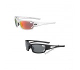 Tifosi Dolomite 2.0 Interchangeable Lens Sunglasses