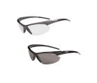 Tifosi Forza FC Single Lens Sunglasses