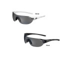 Tifosi Podium S Interchangeable Lens Sunglasses