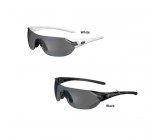 Tifosi Podium S Interchangeable Lens Sunglasses