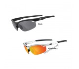 Tifosi Veloce Interchangeable Lens Sunglasses