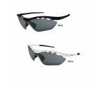 Tifosi Ventus Interchangeable Lens Sunglasses
