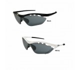 Tifosi Ventus Interchangeable Lens Sunglasses