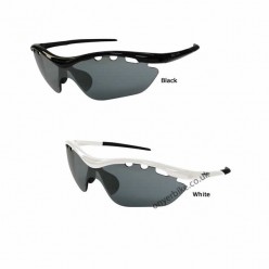 Tifosi Ventus Interchangeable Lens Sunglasses