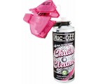 Muc Off Bicycle Chain Doc