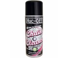 Muc Off Chain Cleaner 400ml Aerosol