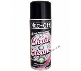 Muc Off Chain Cleaner 400ml Aerosol
