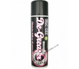 Muc Off Water Soluble Degreaser 500ml Aerosol