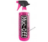 Muc Off Nano Tech Bike Cleaner