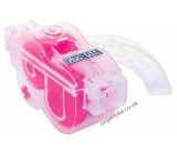 Muc Off X1 Bicycle Chain Cleaner Device