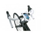 Iphone Dry Bag Bike Mount