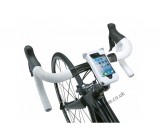 Iphone Dry Bag Bike Mount