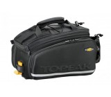 Topeak MTX DX Rack Bag