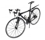 Topeak Defender RC1 & RC11 Road Bike Mudguards