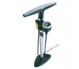 Topeak Joe Blow Sprint ll Floor Pump
