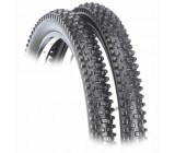 Tioga Factory DH Tyre 26 Inch