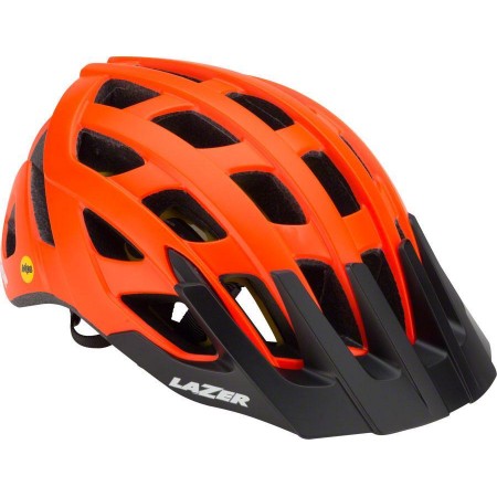 661 Repeater Mountain Bike Helmet | Six Six One Protection 661 Repeater Mountain Bike Helmet | Six Six One Protection