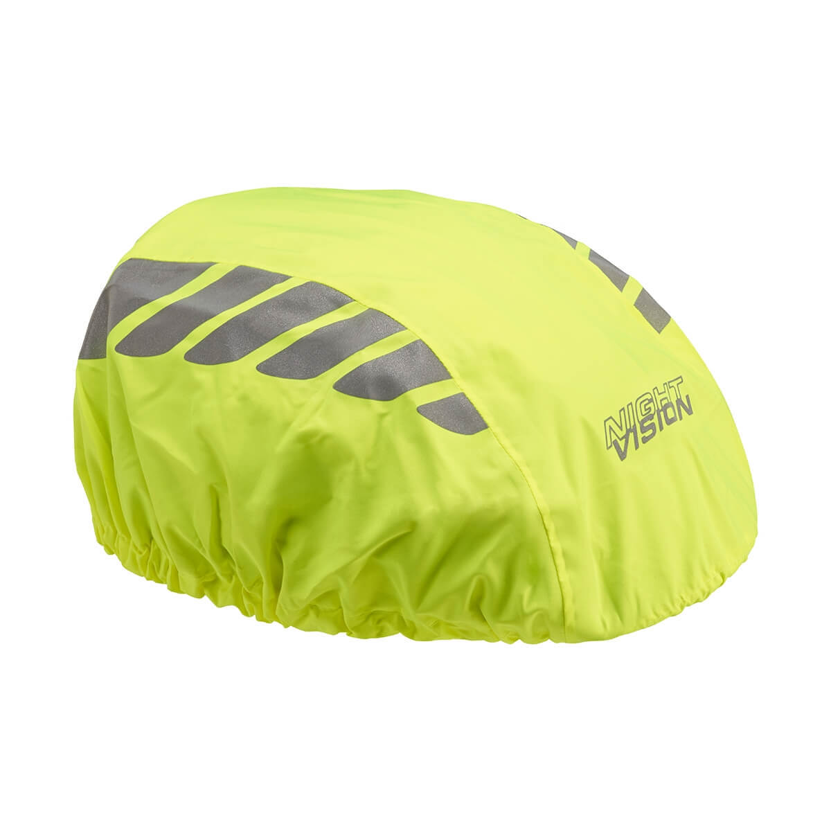Waterproof Cycling Helmet Covers