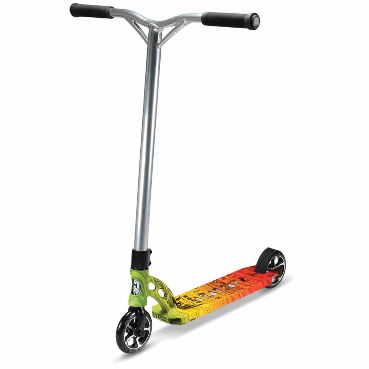 Madd Gear Extreme Series 1 Stunt Scooter