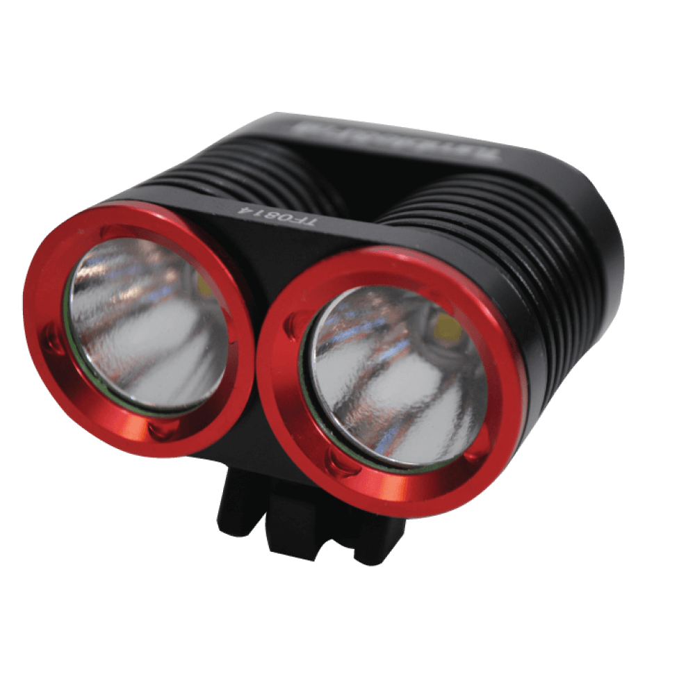 Tumble and Fall Pro 2000 Light