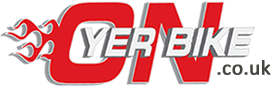 OnYerBike