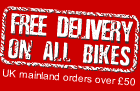 free delivery online