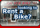 rent a bike
