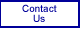 How to contact us